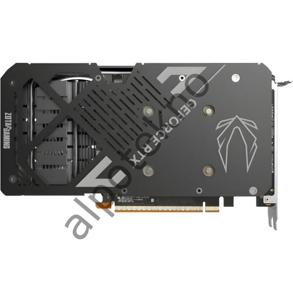 ZOTAC ZT-B50600E-10M RTX5060 8GB DDR7 128Bit 3xDP/1xHDMI