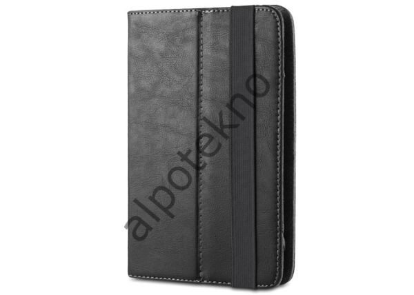 ADDISON IP-175 7'' Kırmızı Tablet Kılıfı