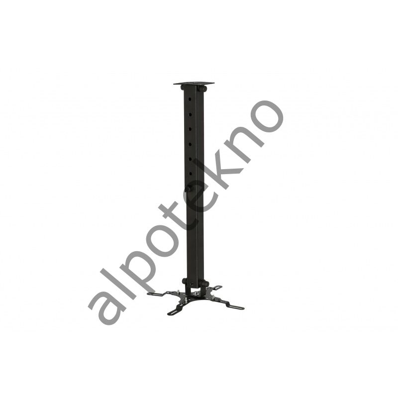 VONTECH VT-PR03 30-60CM PROJEKSİYON ASKI APARATI
