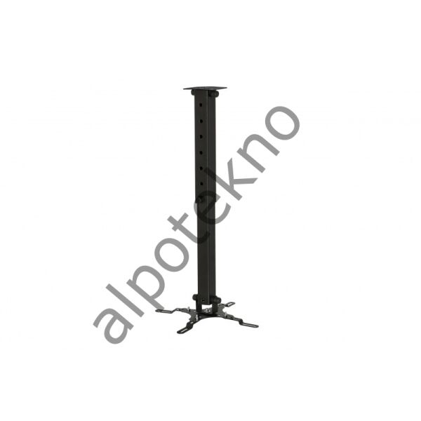 VONTECH VT-PR03 30-60CM PROJEKSİYON ASKI APARATI