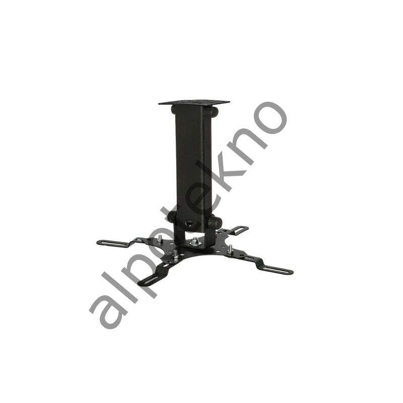 VONTECH VT-PR02 20CM PROJEKSİYON ASKI APARATI