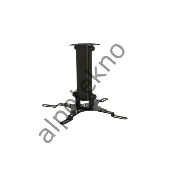 VONTECH VT-PR02 20CM PROJEKSİYON ASKI APARATI