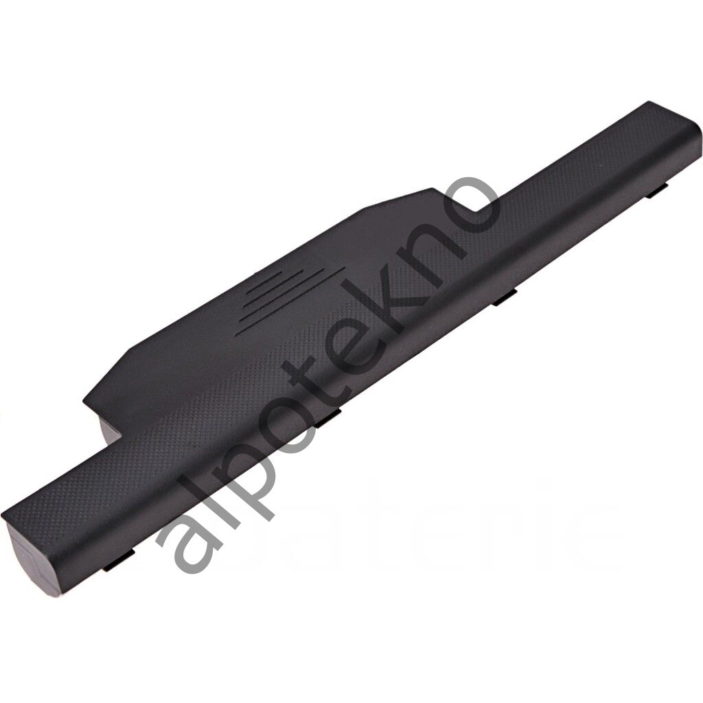 RETRO Fujitsu LifeBook A514, A544, FMVNBP227A Notebook Bataryası - 6 Cell