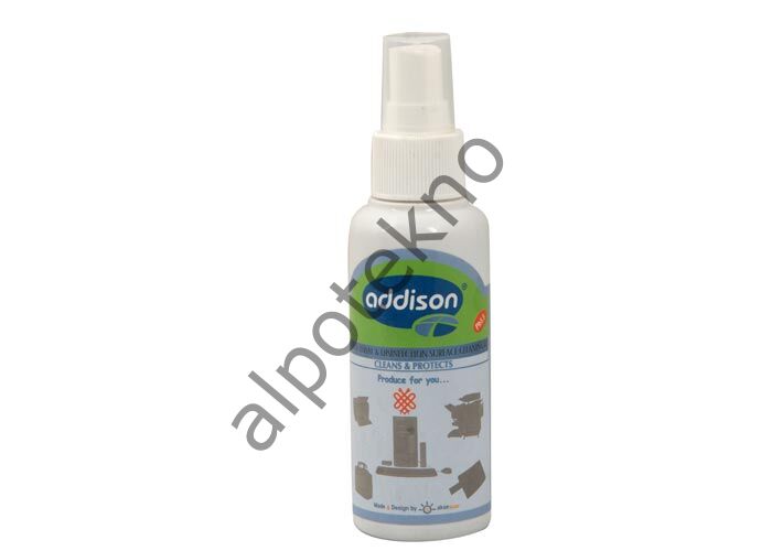 Sylar 300290 110ml Sprey Ph5 .5 Dış Yüzey Sprey