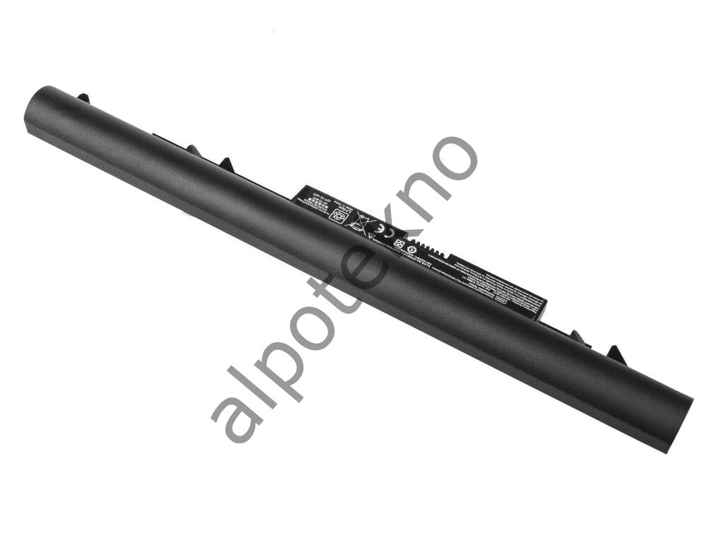 RETRO Hp 15-bs, 15-bs000, 15-bw, 15-bw000, JC03, JC04 Notebook Bataryası