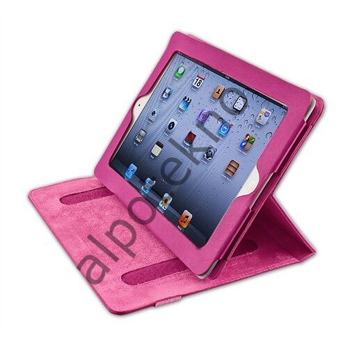 BOULETTA ICASE 009 PEMBE IPAD2 KILIF