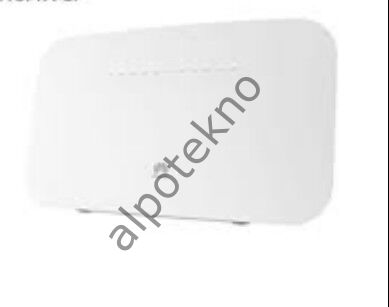 Casper Usb Adsl Modem