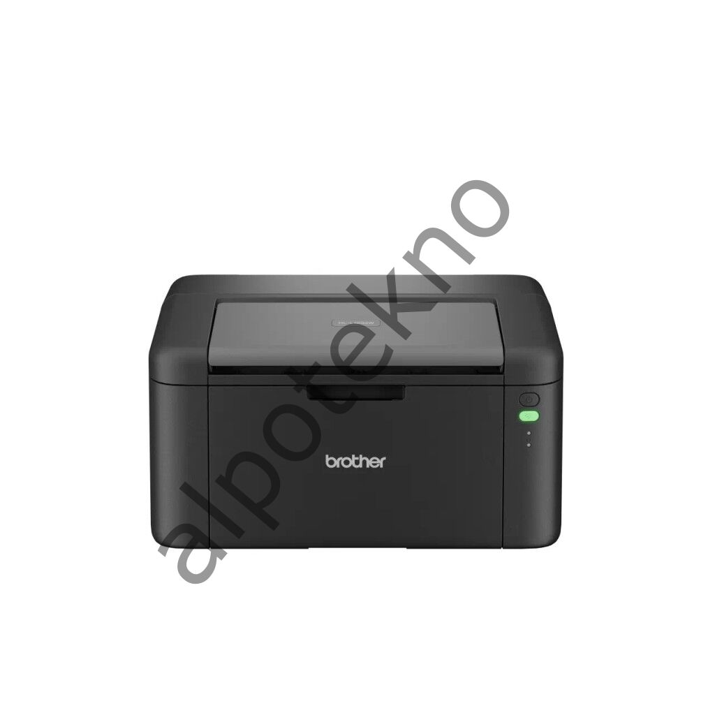 Brother HL-1232W 2 Tonerli, Wi Fi, USB A4 Mono LazerJet Yazıcı