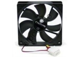 Evercool JT5010 50*50*10 Kasa Fanı