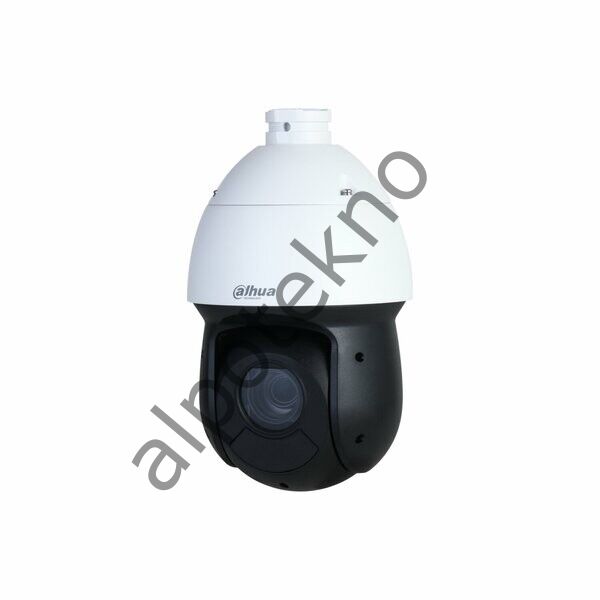 Dahua SD49216DB-HNY 2MP 5-80mm 16X 100mm IR Starlight PTZ PoE IP Kamera