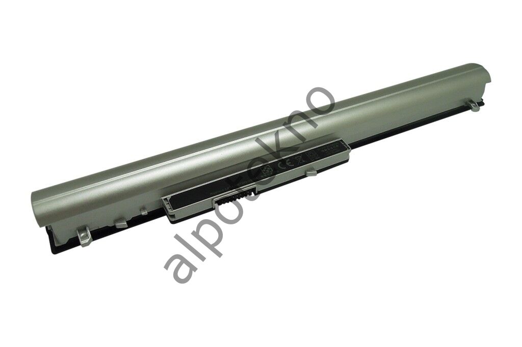 Sylar RETRO Hp LA04, F3B96AA Notebook Bataryası - 4 Cell