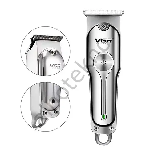 V071 TIRAŞ MAKİNESİ