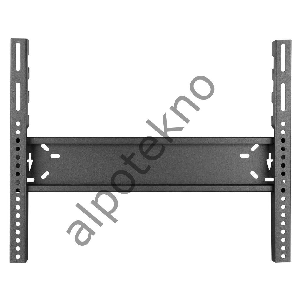 Everest MS-5532 32-55 Lcd-Led TV Askı Aparatı