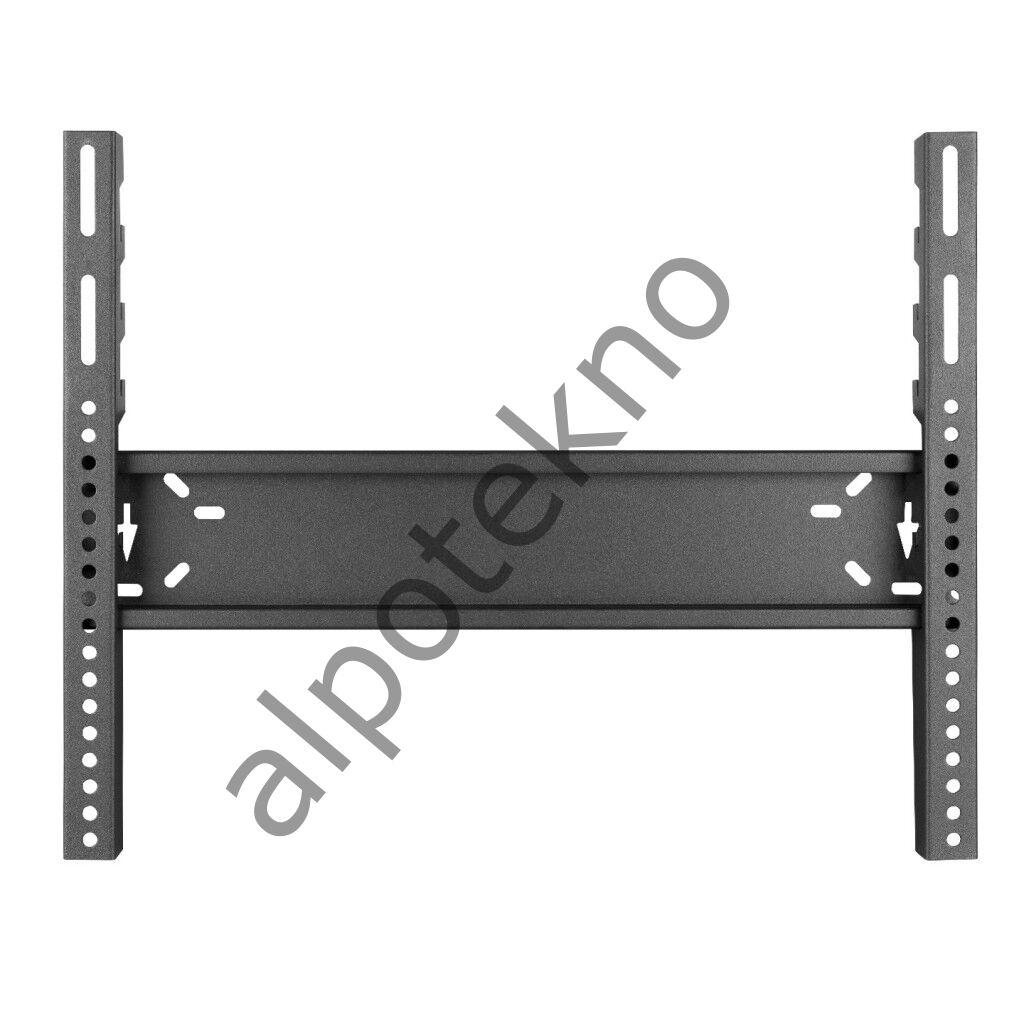 Everest MS-8540 40-85 VESA 300x300-400x400-600x400 MAX 50kg (640mm)
