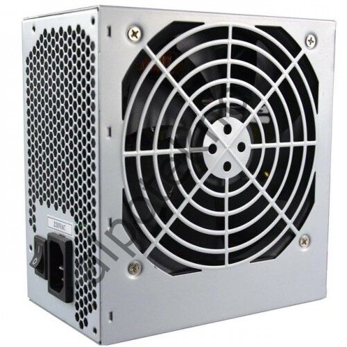 FSP Performance 500W Peak SP500-AD 12CM Güç Kaynağı
