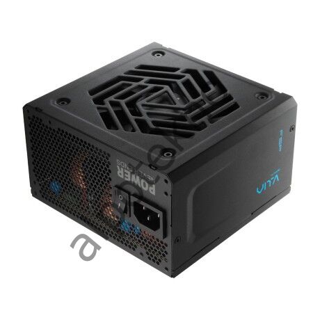 FSP Vıta BD 850W 80+ Bronze VITA-850BD 12CM Fan Power Supply