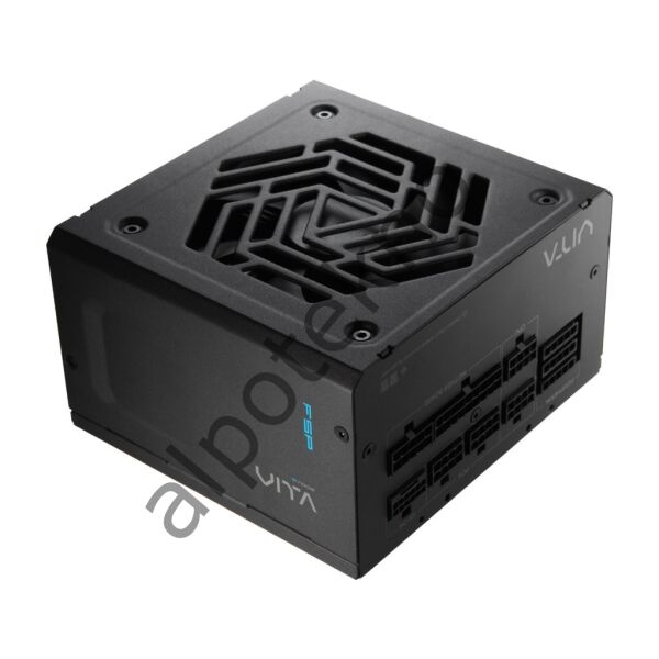 FSP Vıta GM 1000W 80+Gold VITA-1000GM Power Supply