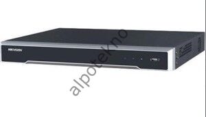 Hikvision DS-7616NI-Q2 16 Kanal NVR Kayıt Cihazı