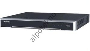 Hikvision DS-7616NI-Q2 16 Kanal NVR Kayıt Cihazı