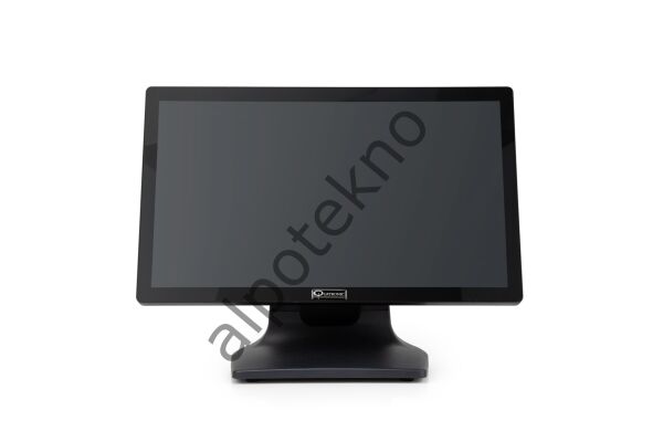 Quatronic P1815-5N 18.5'' I5-5200U 16GB 256GB SSD End Pos Pc