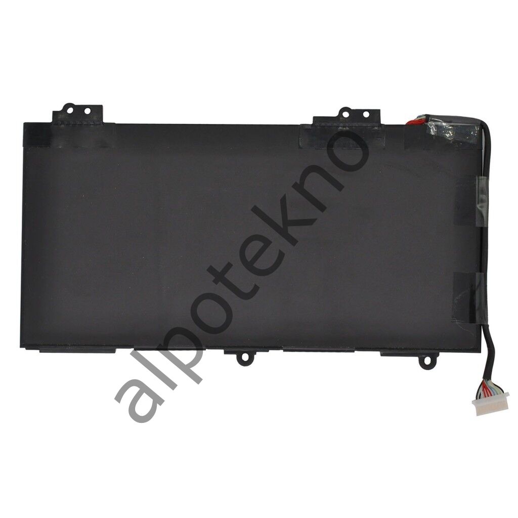RETRO Hp Pavilion 14-aL, 14-aL000, 14-aL100, SE03XL Notebook Bataryası