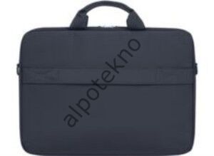HP A08KHUT Everyday 16 Odyssey Slim Gri 15.6'' Notebook Çanta
