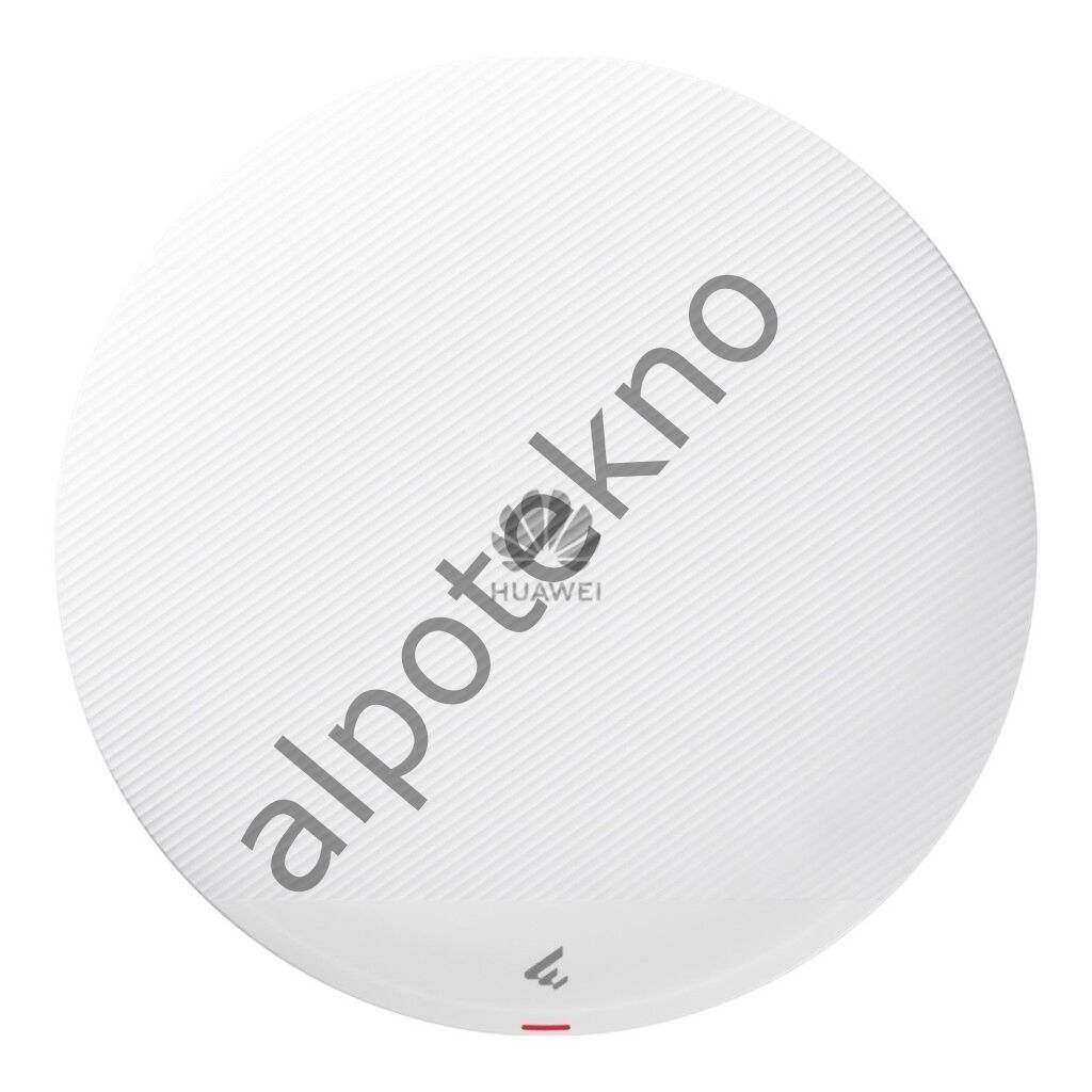 HUAWEI eKit AP362E (Wi-Fi 6) Dual Band 575Mbps-2975Mbps 2x2 MIMO Tavan Tipi