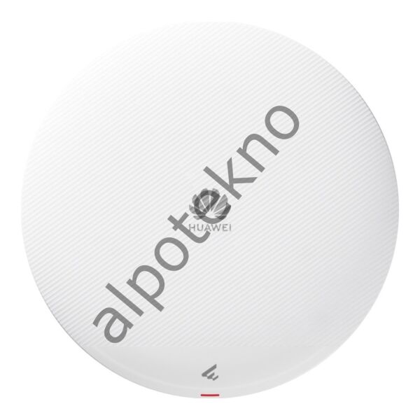 HUAWEI eKit AP362E (Wi-Fi 6) Dual Band 575Mbps-2975Mbps 2x2 MIMO Tavan Tipi