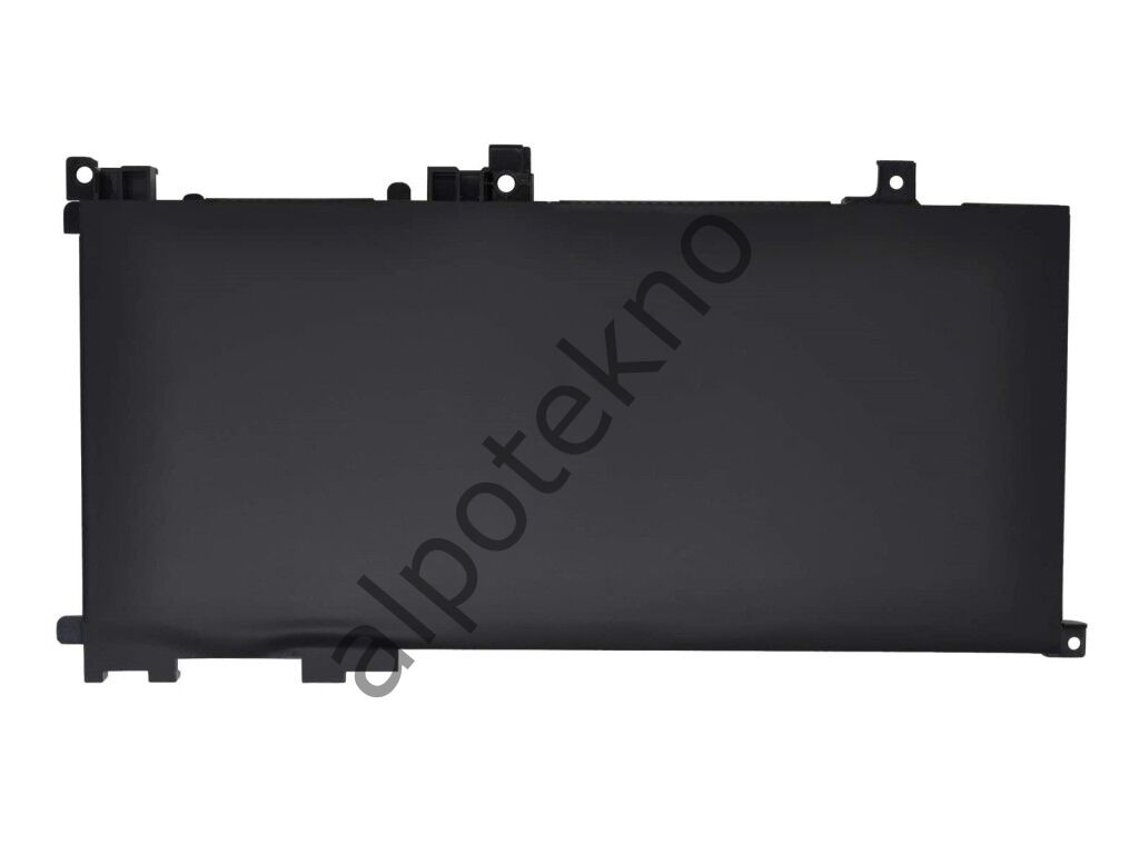 RETRO Hp Pavilion 15-bc, Omen 15-ax, TE03XL Notebook Bataryası - 3 Cell