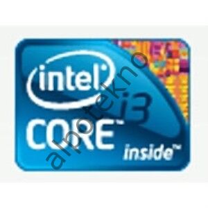 İNTEL Core i3-530 2.93GHz 733MHz 4MB LGA1156P CPU Tray