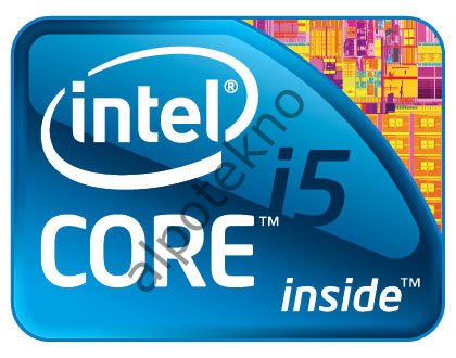 İNTEL Core i5-2500 3.30GHz 3.70GHz 6MB 1155P CPU Tray