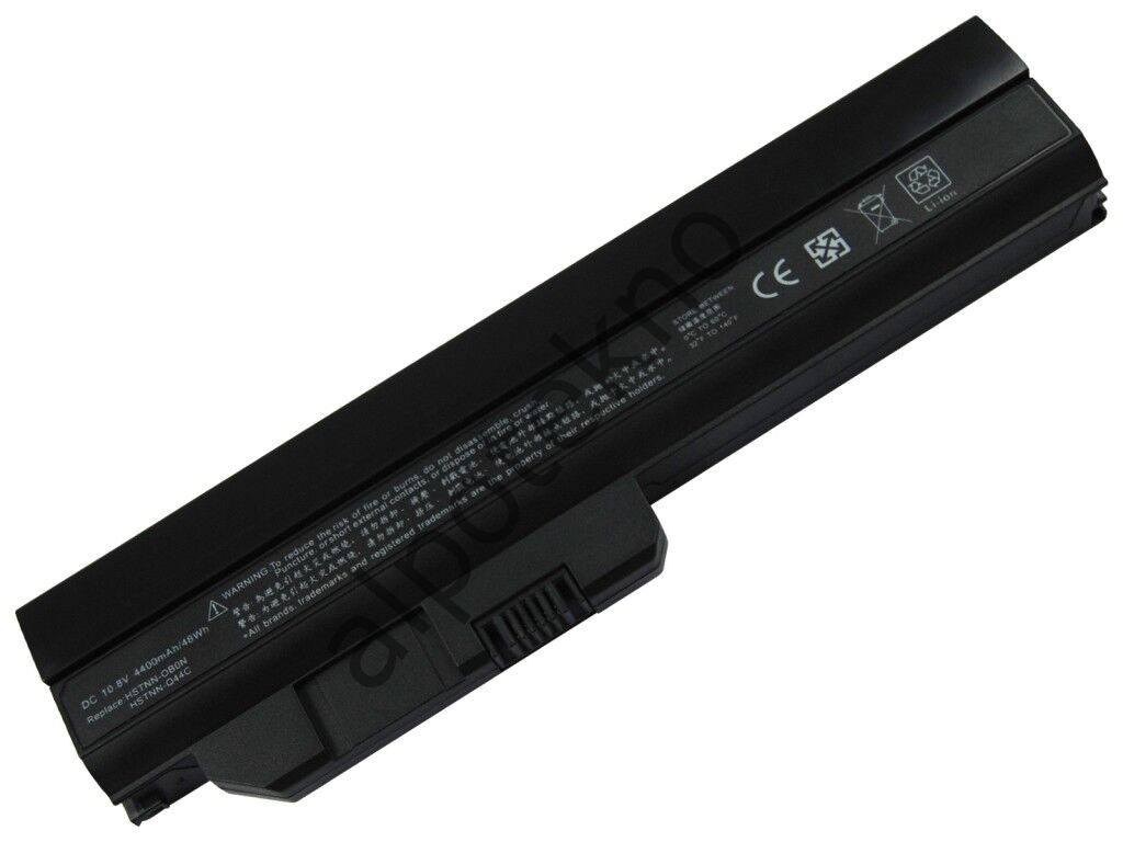 RETRO Hp Pavilion dm1-1000, dm1-2000, Mini 311-1000, 311c-1000 Notebook Bataryası