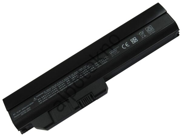 RETRO Hp Pavilion dm1-1000, dm1-2000, Mini 311-1000, 311c-1000 Notebook Bataryası