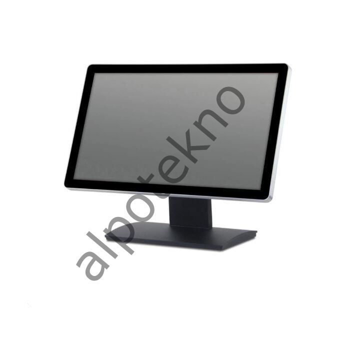 KodPos 1655-I Eco II 15.6'' i5 5350U 8GB 128 SSD Dokunmatik LCD Pos Pc