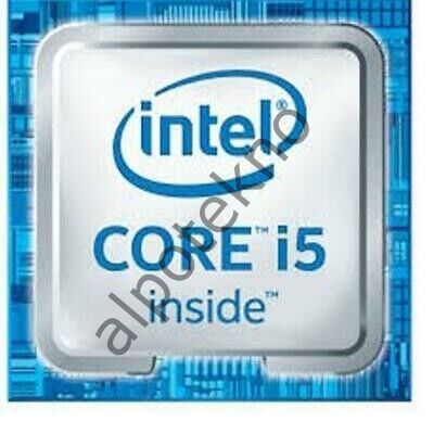 İNTEL Core i5-4590 3.3GHz 3.70GHz 6MB 1150P CPU Tray