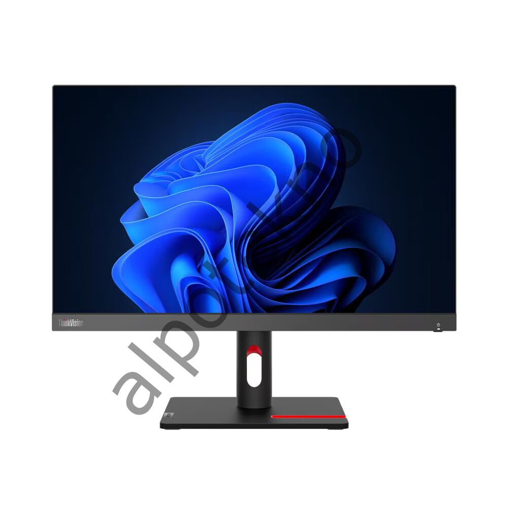 LENOVO S22I-30 63FCKATBTK 21.5'' 6MS 75Hz VGA/HDMI VESA WLED MONITOR