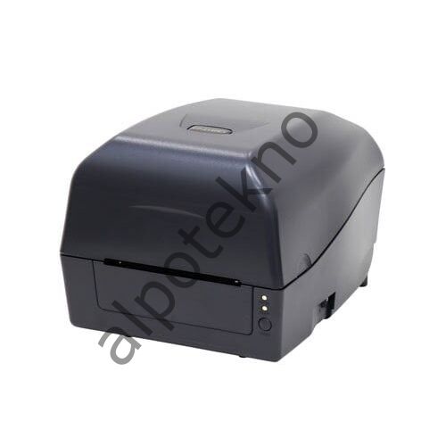 Argox OS-214EX Pro 203DPI RS-232C/USB/ETHERNET Barkod Yazıcı