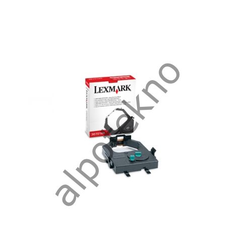 Lexmark 238X, 239X,248X,249X,258X Plus,259X Plus Şerit